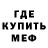 МЕТАДОН VHQ Vladimir Slinko