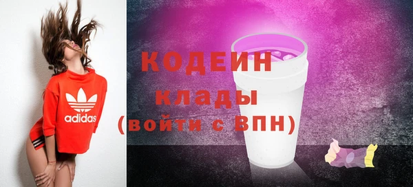 2c-b Верхний Тагил