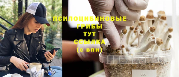 мескалин Волоколамск