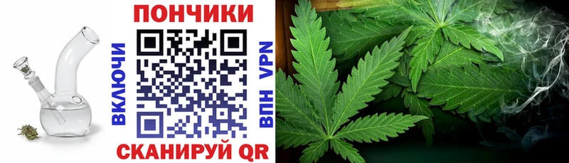 Купить где  Нарткала  Конопля OG Kush 